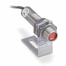 Resultado de imagen para SENSORES